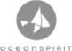 Sascha Ohde Partner Ocean Spirit Logo