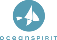 Logo OceanSpirit